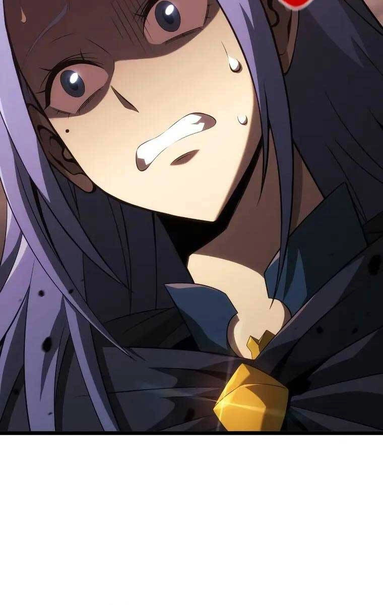 Người Chơi Tài Năng Điên Cuồng Chapter 16 - 88