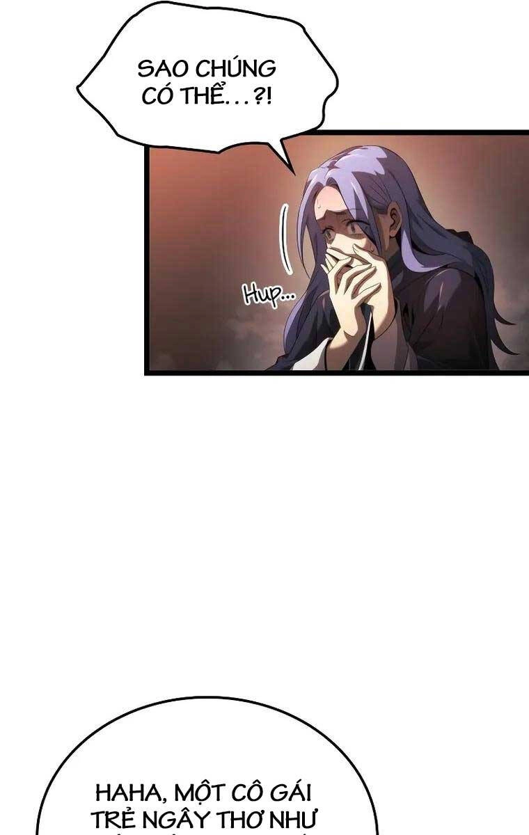 Người Chơi Tài Năng Điên Cuồng Chapter 16 - 89