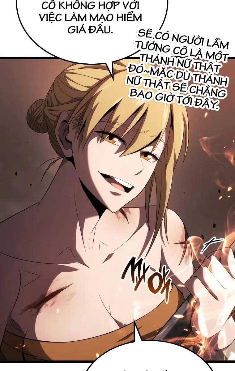 Người Chơi Tài Năng Điên Cuồng Chapter 16 - 90