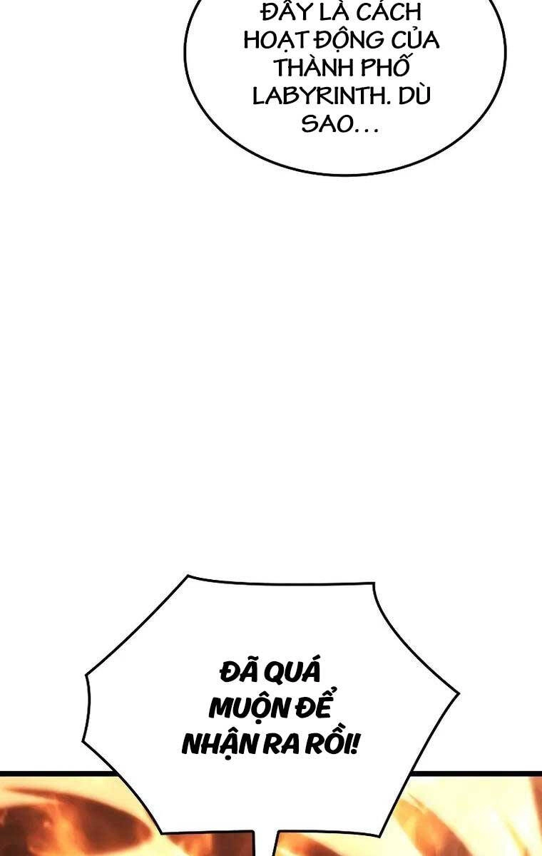 Người Chơi Tài Năng Điên Cuồng Chapter 16 - 91