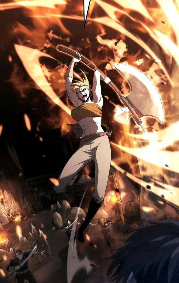 Người Chơi Tài Năng Điên Cuồng Chapter 16 - 92