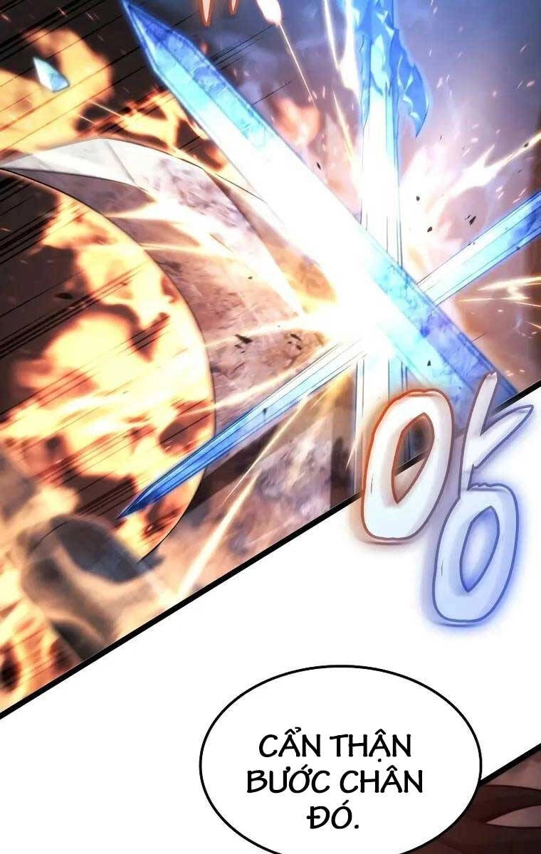 Người Chơi Tài Năng Điên Cuồng Chapter 16 - 94