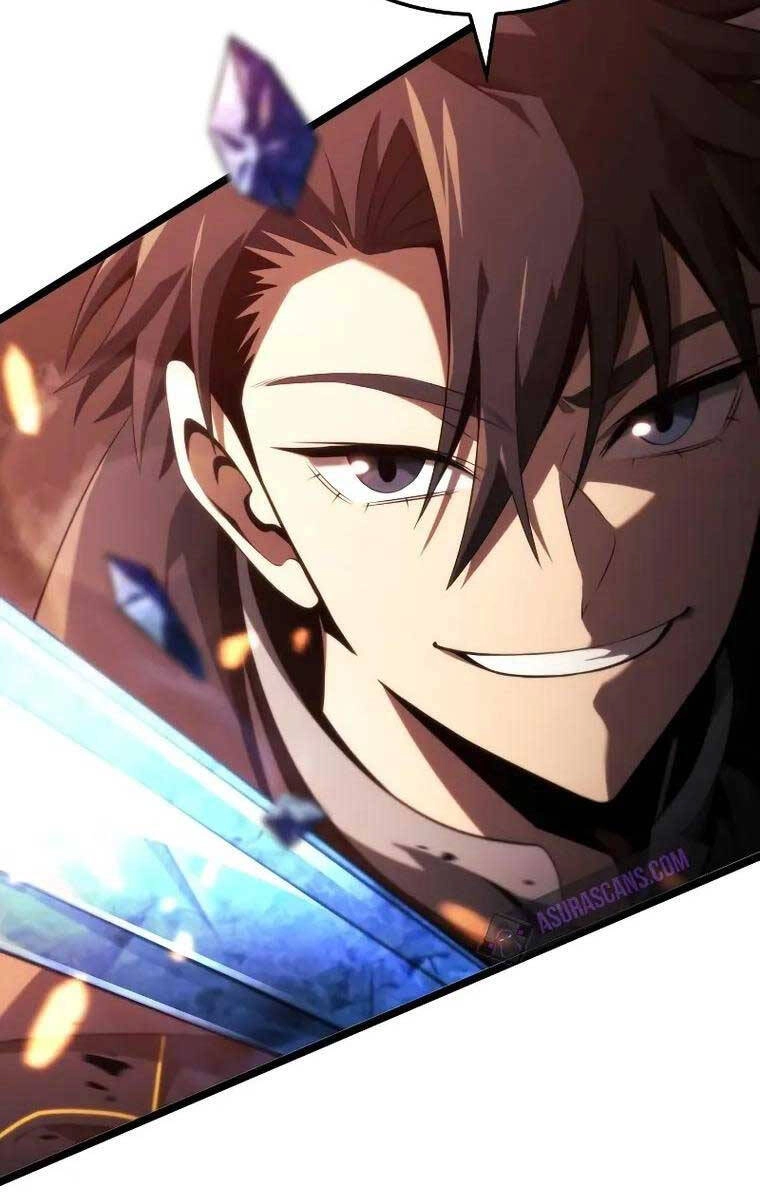 Người Chơi Tài Năng Điên Cuồng Chapter 16 - 95