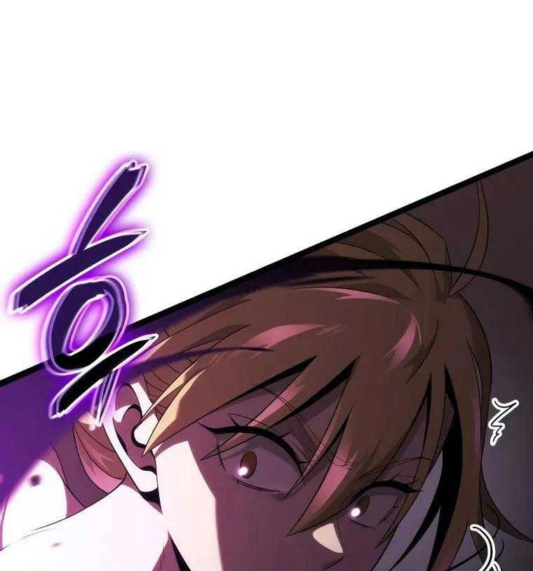 Người Chơi Tài Năng Điên Cuồng Chapter 16 - 96