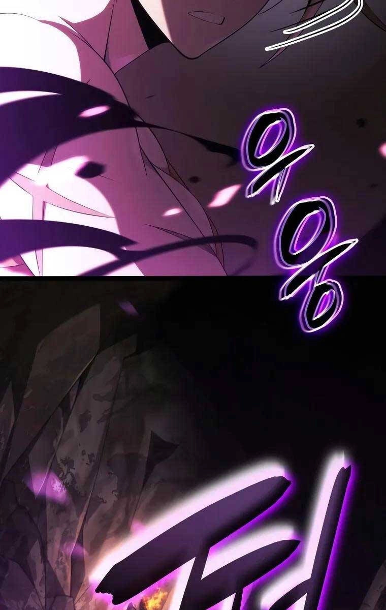 Người Chơi Tài Năng Điên Cuồng Chapter 16 - 97