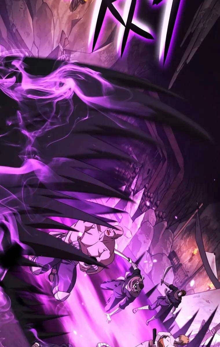 Người Chơi Tài Năng Điên Cuồng Chapter 16 - 98