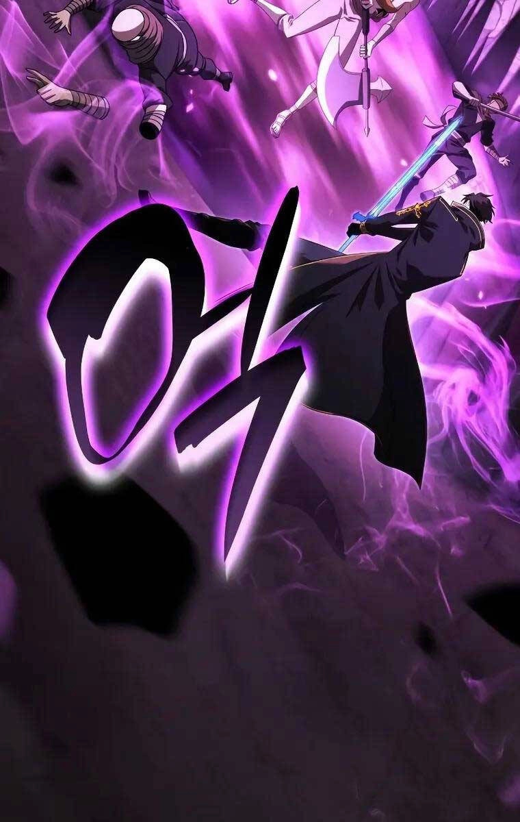 Người Chơi Tài Năng Điên Cuồng Chapter 16 - 99