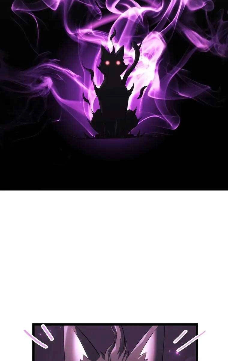 Người Chơi Tài Năng Điên Cuồng Chapter 16 - 101