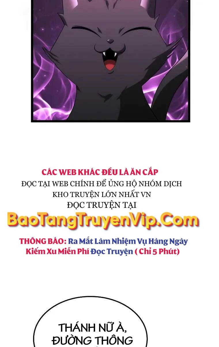 Người Chơi Tài Năng Điên Cuồng Chapter 16 - 102