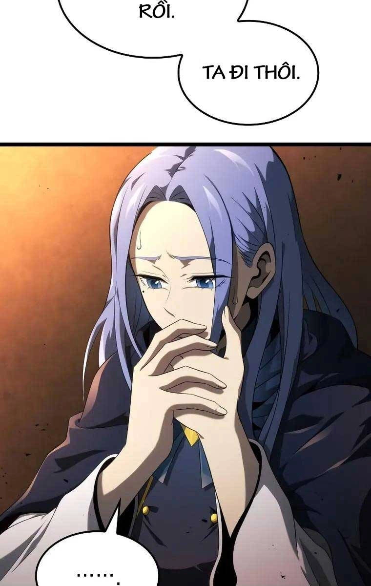 Người Chơi Tài Năng Điên Cuồng Chapter 16 - 103