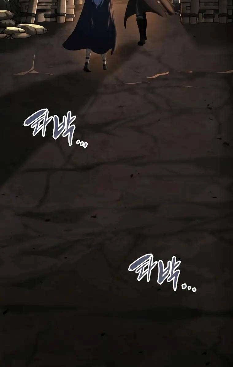 Người Chơi Tài Năng Điên Cuồng Chapter 16 - 106