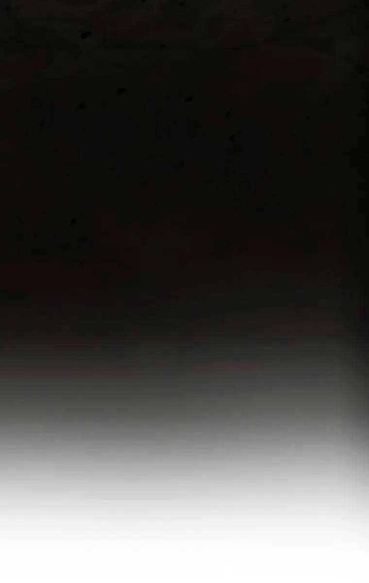 Người Chơi Tài Năng Điên Cuồng Chapter 16 - 107