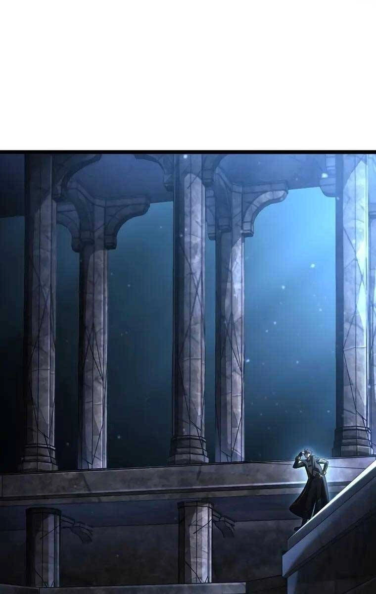 Người Chơi Tài Năng Điên Cuồng Chapter 16 - 108