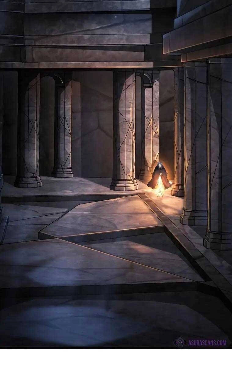 Người Chơi Tài Năng Điên Cuồng Chapter 16 - 109