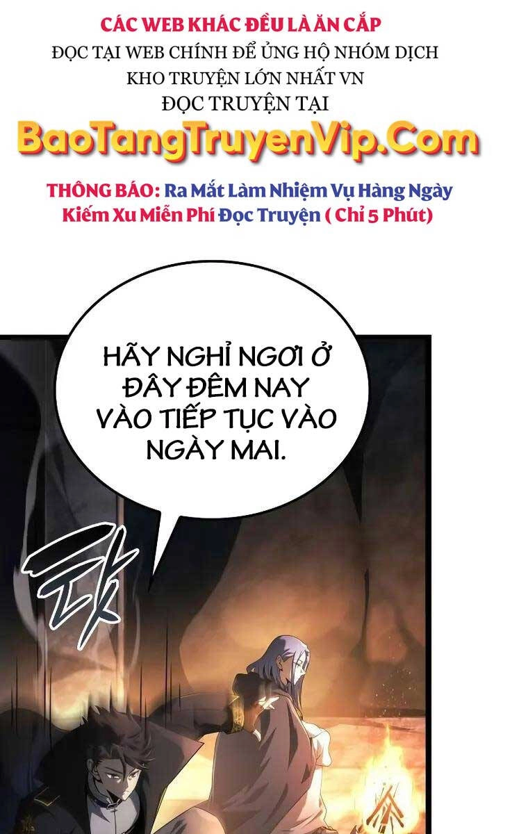 Người Chơi Tài Năng Điên Cuồng Chapter 16 - 110