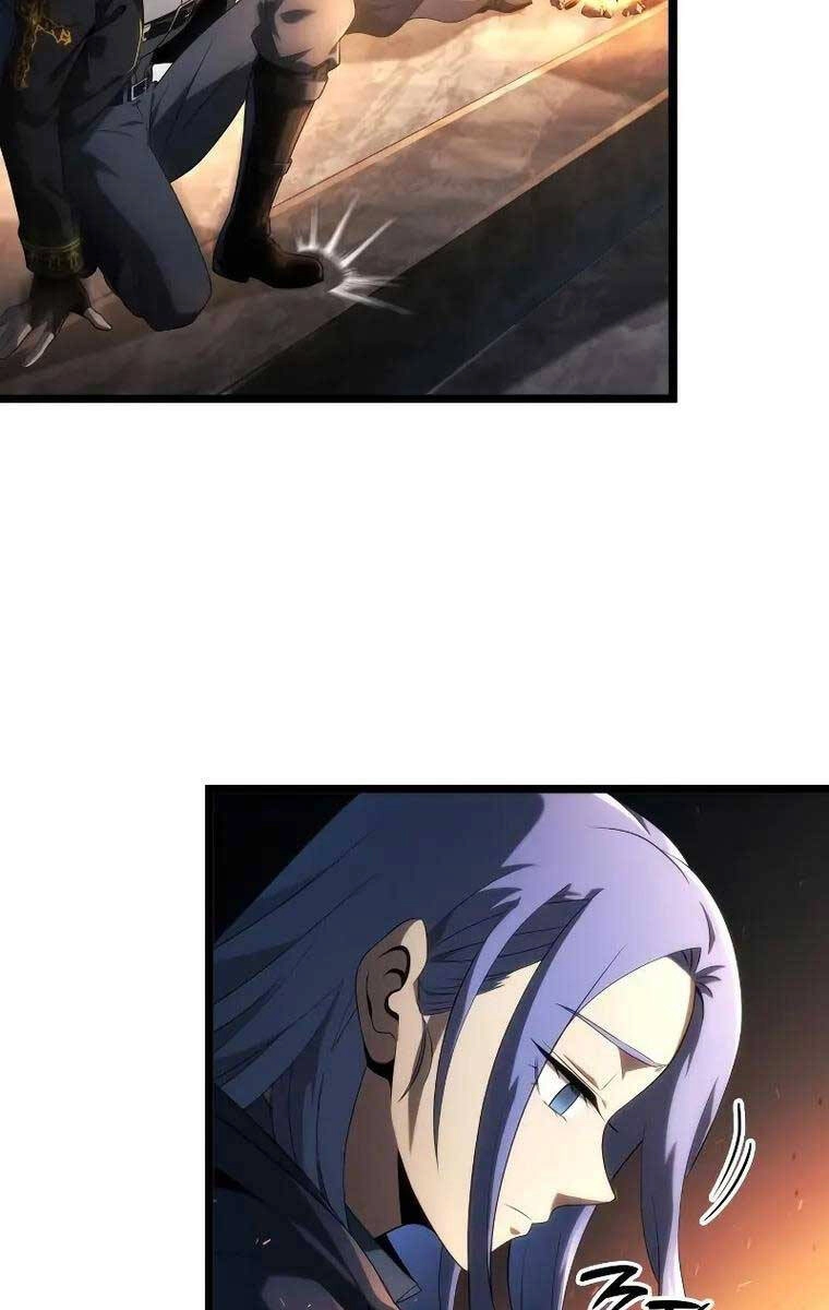 Người Chơi Tài Năng Điên Cuồng Chapter 16 - 111