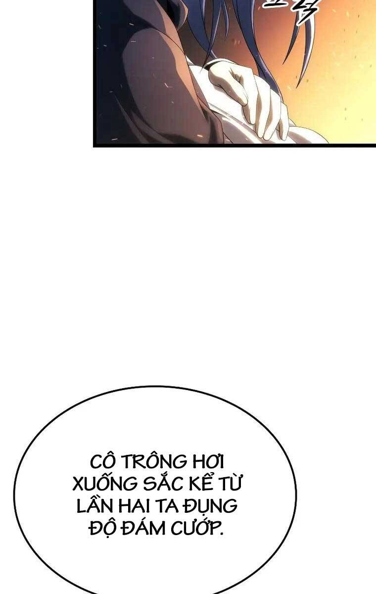 Người Chơi Tài Năng Điên Cuồng Chapter 16 - 112