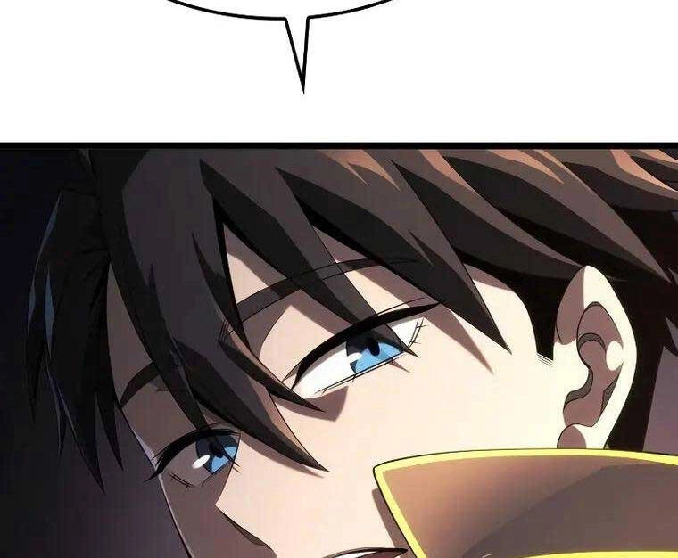 Người Chơi Tài Năng Điên Cuồng Chapter 16 - 113