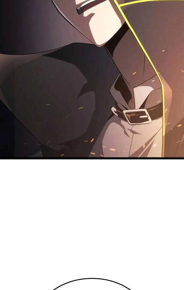 Người Chơi Tài Năng Điên Cuồng Chapter 16 - 114