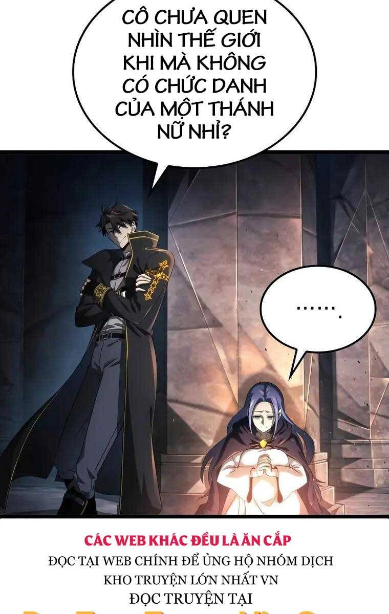 Người Chơi Tài Năng Điên Cuồng Chapter 16 - 115