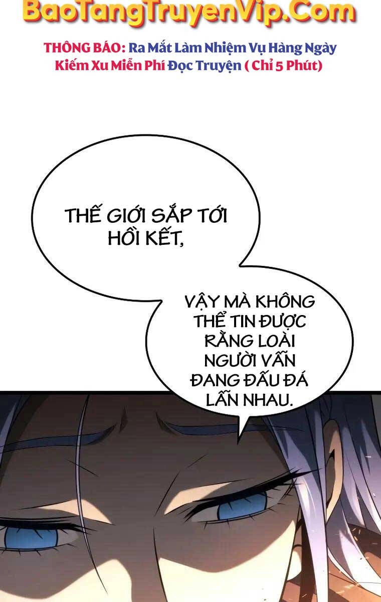 Người Chơi Tài Năng Điên Cuồng Chapter 16 - 116