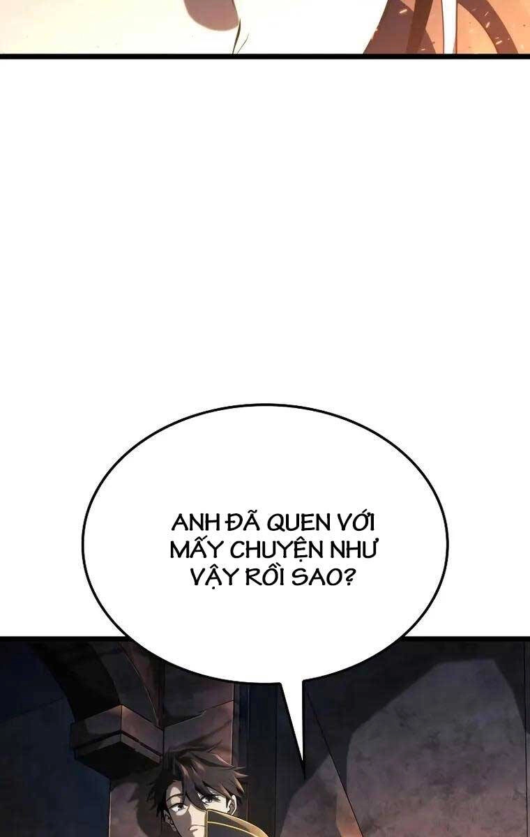 Người Chơi Tài Năng Điên Cuồng Chapter 16 - 117