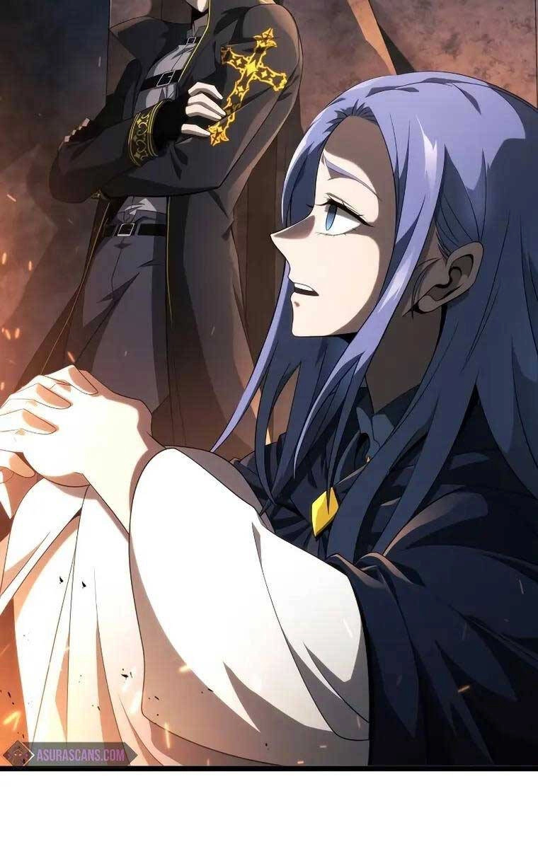 Người Chơi Tài Năng Điên Cuồng Chapter 16 - 118