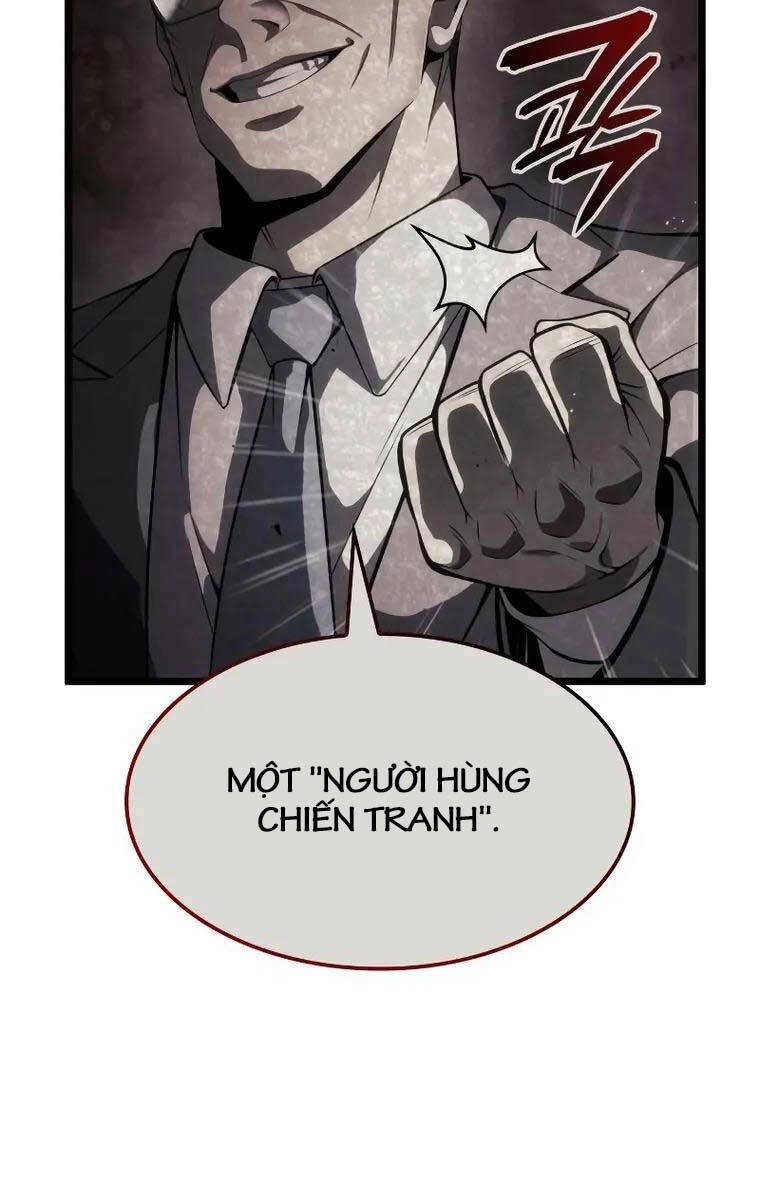 Người Chơi Tài Năng Điên Cuồng Chapter 16 - 120