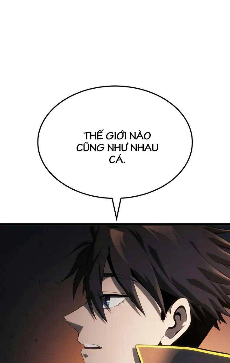 Người Chơi Tài Năng Điên Cuồng Chapter 16 - 121