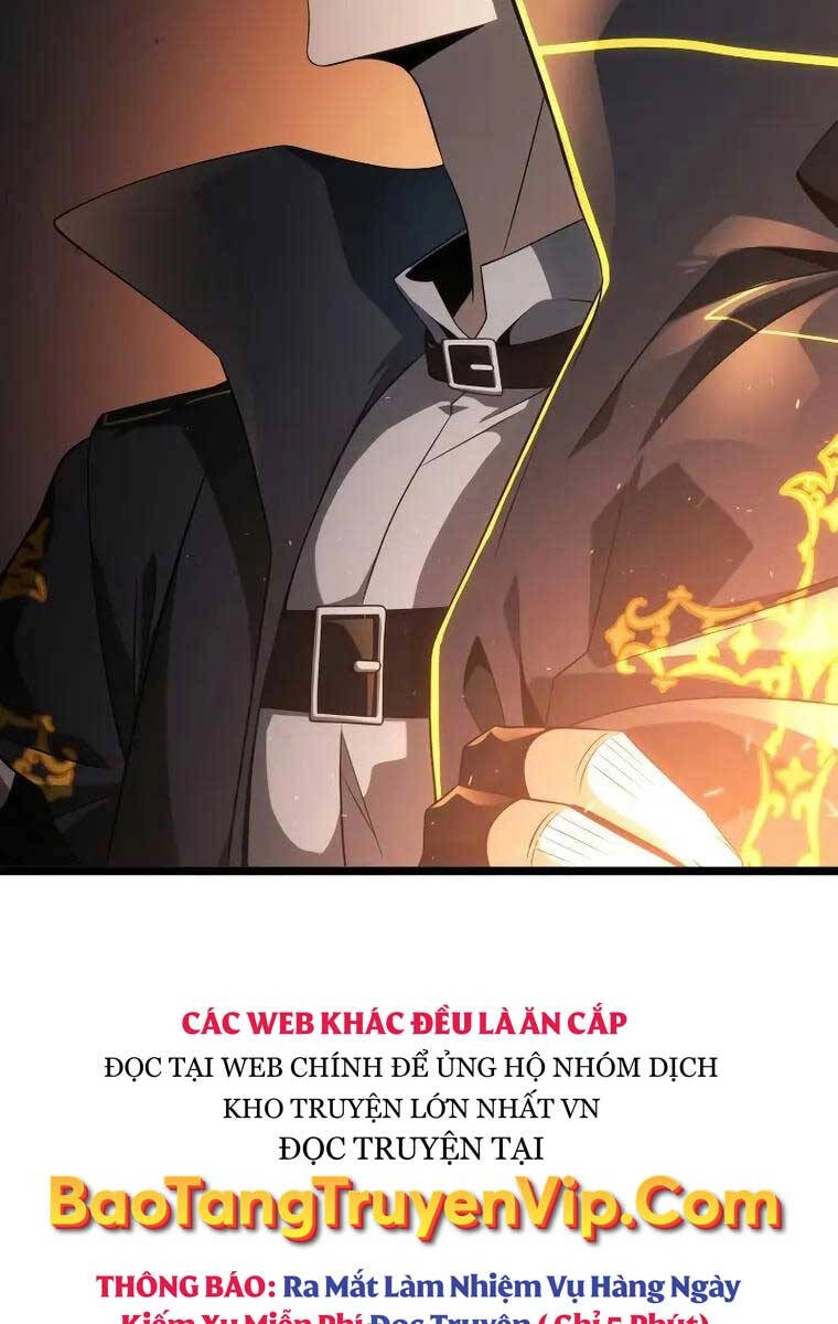 Người Chơi Tài Năng Điên Cuồng Chapter 16 - 122