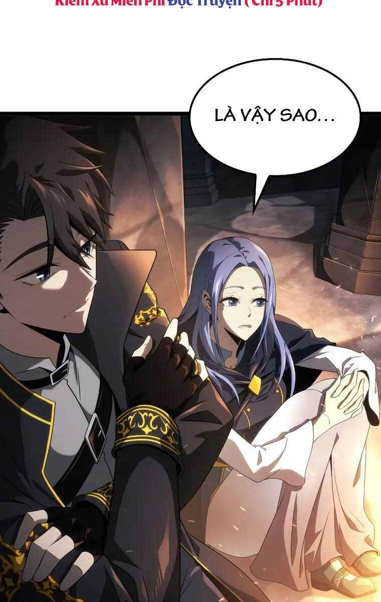 Người Chơi Tài Năng Điên Cuồng Chapter 16 - 123