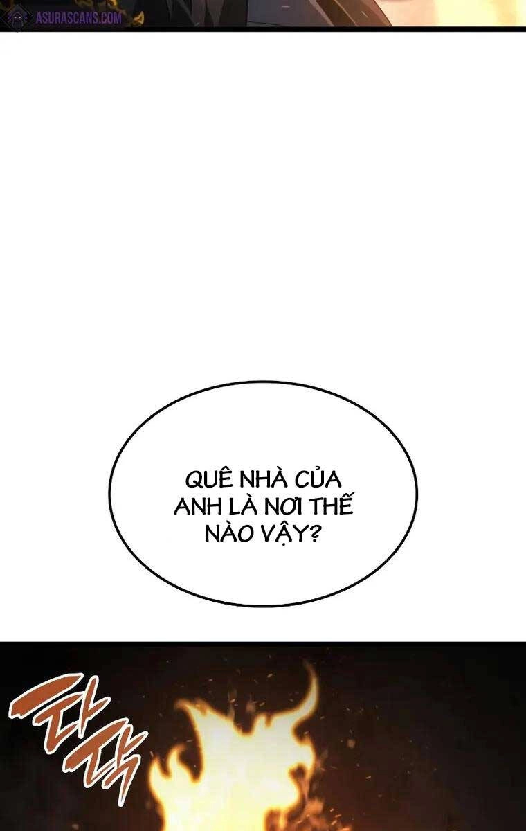 Người Chơi Tài Năng Điên Cuồng Chapter 16 - 124