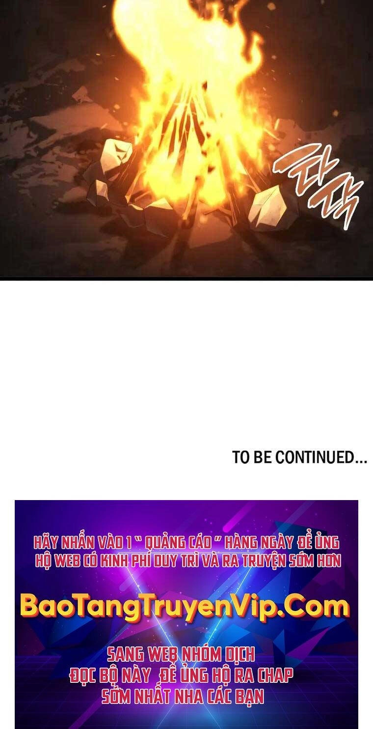 Người Chơi Tài Năng Điên Cuồng Chapter 16 - 125