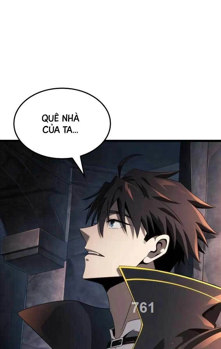 Người Chơi Tài Năng Điên Cuồng Chapter 17 - 1