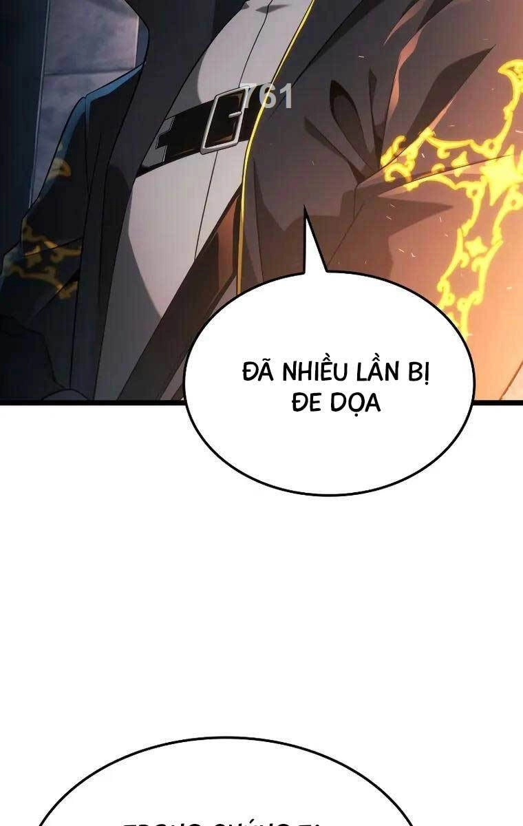 Người Chơi Tài Năng Điên Cuồng Chapter 17 - 2