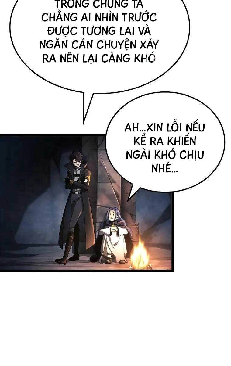 Người Chơi Tài Năng Điên Cuồng Chapter 17 - 3