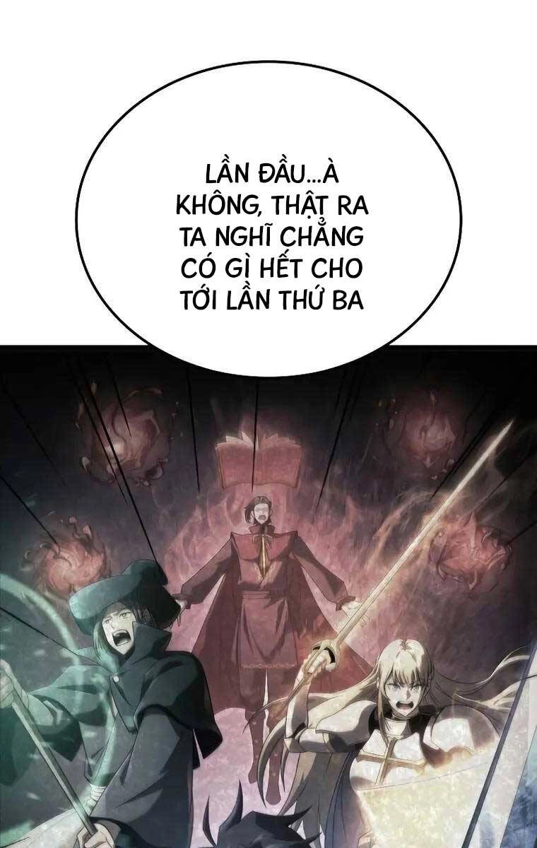 Người Chơi Tài Năng Điên Cuồng Chapter 17 - 4