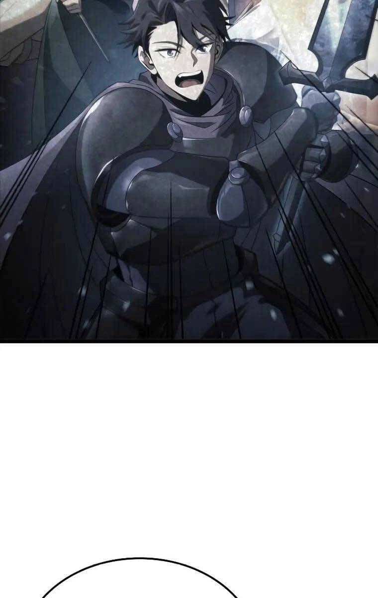 Người Chơi Tài Năng Điên Cuồng Chapter 17 - 5