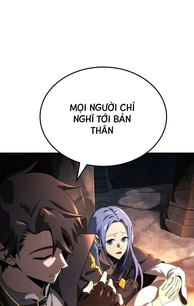 Người Chơi Tài Năng Điên Cuồng Chapter 17 - 7