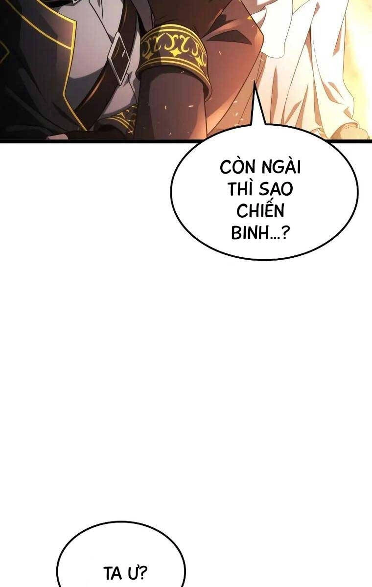 Người Chơi Tài Năng Điên Cuồng Chapter 17 - 8