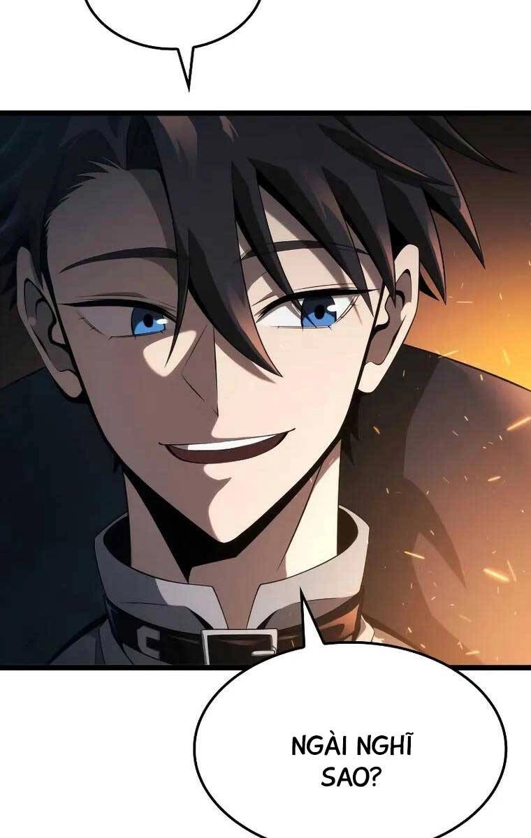 Người Chơi Tài Năng Điên Cuồng Chapter 17 - 9