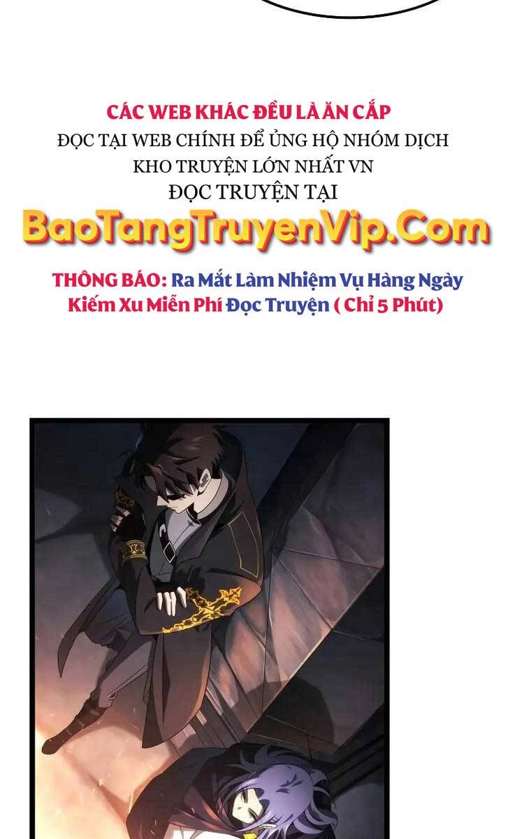 Người Chơi Tài Năng Điên Cuồng Chapter 17 - 10