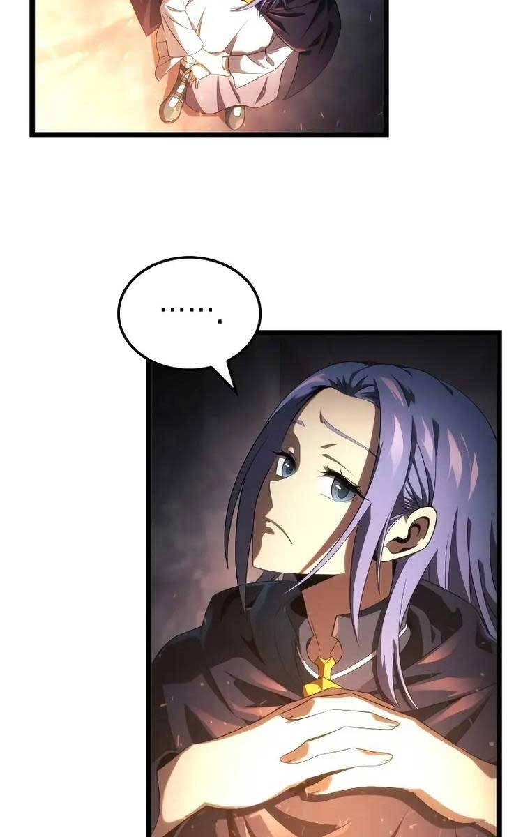 Người Chơi Tài Năng Điên Cuồng Chapter 17 - 11