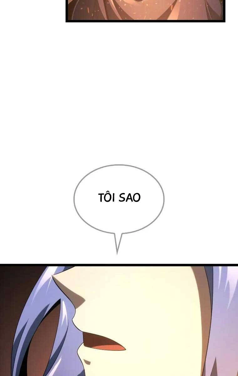 Người Chơi Tài Năng Điên Cuồng Chapter 17 - 12