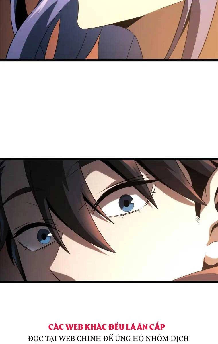 Người Chơi Tài Năng Điên Cuồng Chapter 17 - 13