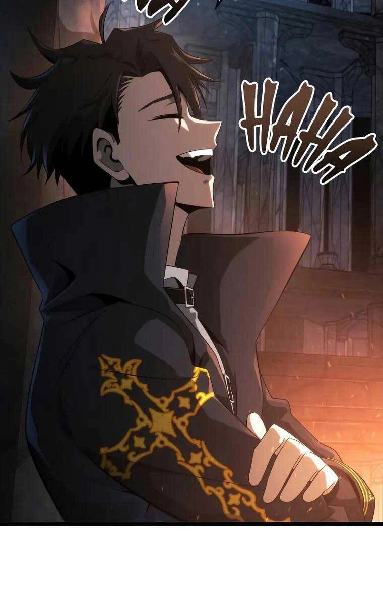 Người Chơi Tài Năng Điên Cuồng Chapter 17 - 15