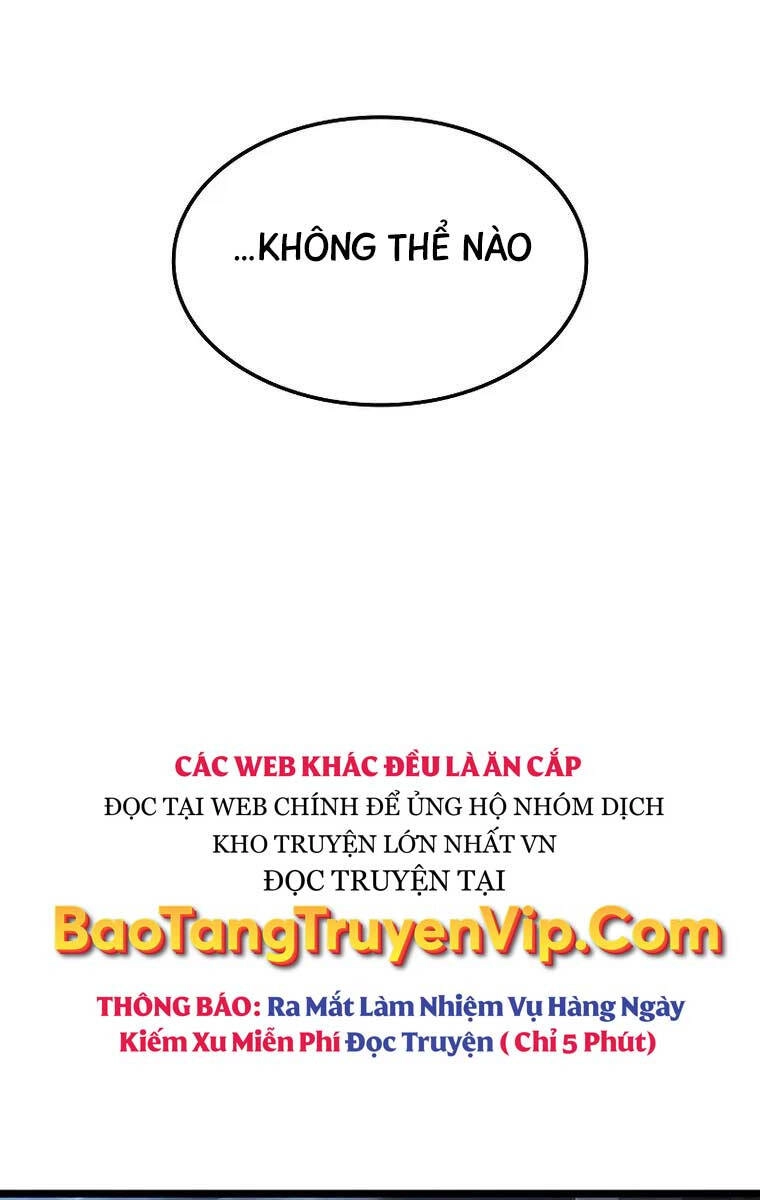 Người Chơi Tài Năng Điên Cuồng Chapter 17 - 16