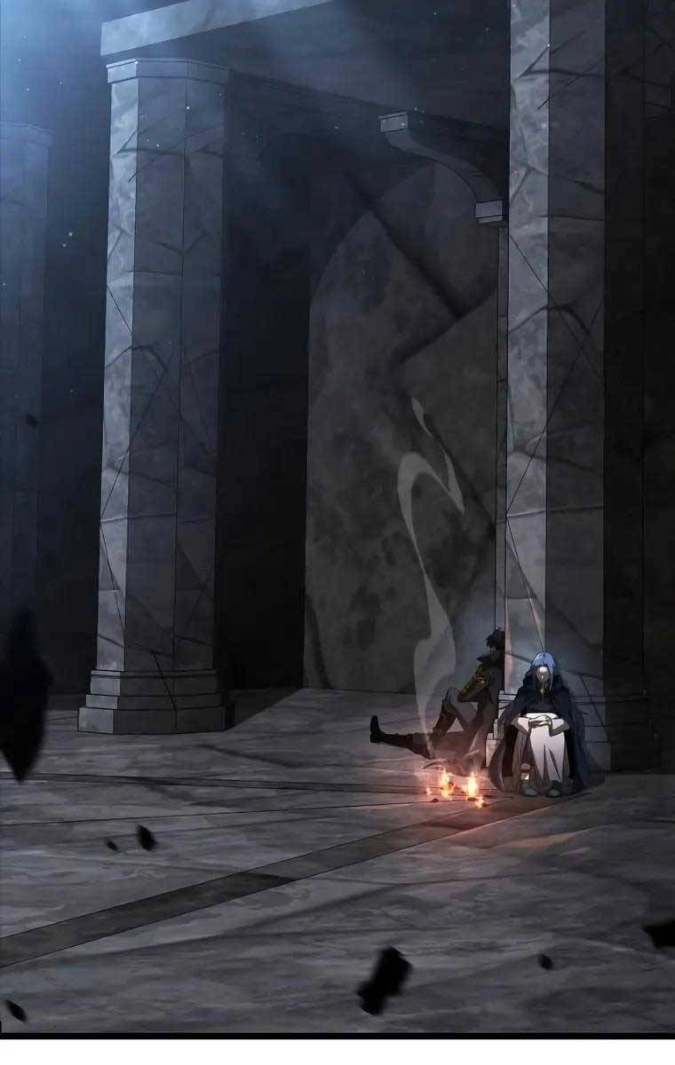 Người Chơi Tài Năng Điên Cuồng Chapter 17 - 17