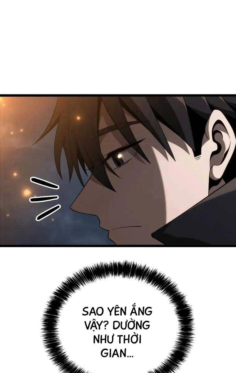 Người Chơi Tài Năng Điên Cuồng Chapter 17 - 18