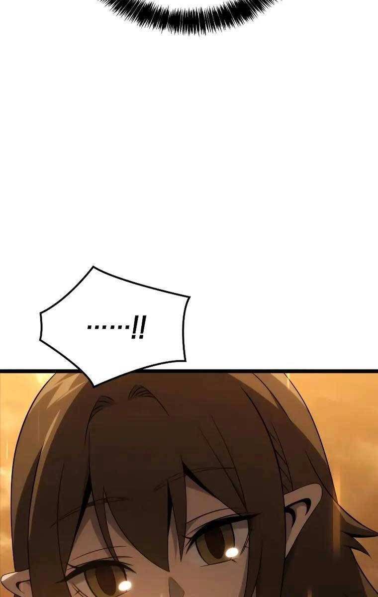 Người Chơi Tài Năng Điên Cuồng Chapter 17 - 19